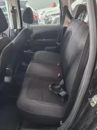 CITROËN C3 PICASSO 1.6 FLEX GLX MANUAL