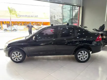 CHEVROLET PRISMA 1.4 MPFI MAXX 8V FLEX 4P MANUAL