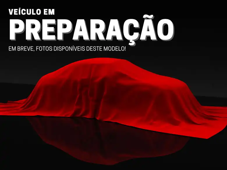 CHEVROLET SPIN 1.8 LTZ 8V FLEX 4P AUTOMÁTICO