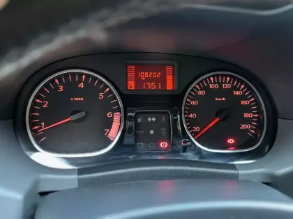 RENAULT DUSTER 1.6 DYNAMIQUE 4X2 16V FLEX 4P MANUAL