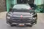 FIAT TORO 1.8 16V EVO FLEX FREEDOM AT6