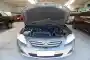 TOYOTA COROLLA 1.8 XEI 16V FLEX 4P AUTOMÁTICO