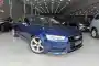 AUDI A3 1.4 TFSI SPORTBACK 16V GASOLINA 4P S-TRONIC