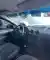 CHEVROLET CELTA 1.0 MPFI LIFE 8V GASOLINA 2P MANUAL