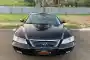 HYUNDAI AZERA 3.3 MPFI GLS SEDAN V6 24V GASOLINA 4P AUTOMÁTICO