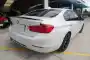 BMW 328i 2.0 M SPORT 16V ACTIVEFLEX 4P AUTOMÁTICO