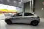 CHEVROLET ONIX 1.0 MPFI JOY 8V FLEX 4P MANUAL