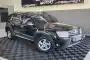 RENAULT DUSTER 2.0 16V HI-FLEX DYNAMIQUE AUTOMÁTICO