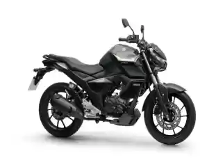 YAMAHA FZ15 FAZER ABS