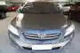 TOYOTA COROLLA 1.8 XEI 16V FLEX 4P AUTOMÁTICO