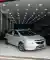 CHEVROLET ONIX 1.0 MPFI JOY 8V FLEX 4P MANUAL