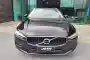 VOLVO XC60 2.0 T5 GASOLINA MOMENTUM AWD GEARTRONIC