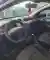 PEUGEOT 206 1.6 ALLURE 16V FLEX 4P MANUAL