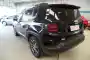 JEEP RENEGADE 1.3 T270 TURBO FLEX LONGITUDE AT6