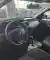 RENAULT DUSTER 2.0 16V HI-FLEX DYNAMIQUE AUTOMÁTICO