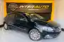 VOLKSWAGEN GOL 1.6 MI POWER 8V FLEX 4P MANUAL