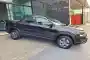 FIAT TORO 1.8 16V EVO FLEX FREEDOM AT6