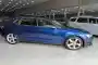 AUDI A3 1.4 TFSI SPORTBACK 16V GASOLINA 4P S-TRONIC