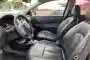 NISSAN VERSA 1.6 16V FLEXSTART SL 4P XTRONIC