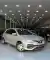 TOYOTA ETIOS 1.5 XS 16V FLEX 4P MANUAL