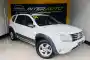 RENAULT DUSTER 2.0 DYNAMIQUE 4X2 16V FLEX 4P AUTOMÁTICO