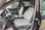 VOLKSWAGEN T-CROSS 1.0 200 TSI TOTAL FLEX COMFORTLINE AUTOMÁTICO