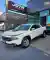 FIAT TORO 2.0 16V TURBO DIESEL FREEDOM 4WD AT9