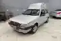 FIAT UNO 1.0 MPI MILLE FIRE ECONOMY 8V FLEX 2P MANUAL