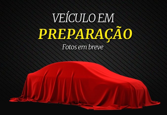 CHEVROLET CELTA 1.0 MPFI LT 8V FLEX 4P MANUAL