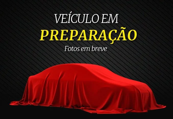 CHEVROLET CELTA 1.0 MPFI LT 8V FLEX 4P MANUAL