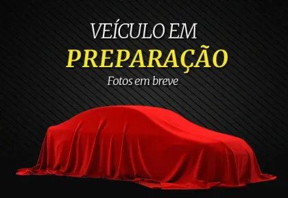 CHEVROLET CELTA 1.0 MPFI LT 8V FLEX 4P MANUAL