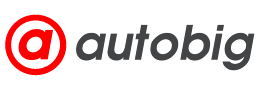 Autobig • Sistema para Lojas de Veículos