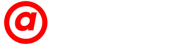 Autobig • Sistema para Lojas de Veículos